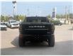 2026 GMC HUMMER EV Pickup 3X (Stk: U604469) in Newmarket - Image 10 of 43
