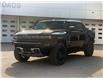 2026 GMC HUMMER EV Pickup 3X (Stk: U604469) in Newmarket - Image 3 of 43