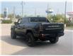 2026 GMC HUMMER EV Pickup 3X (Stk: U604469) in Newmarket - Image 11 of 43