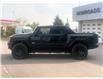 2026 GMC HUMMER EV Pickup 3X (Stk: U604469) in Newmarket - Image 5 of 43