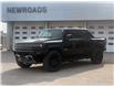 2026 GMC HUMMER EV Pickup 3X (Stk: U604469) in Newmarket - Image 4 of 43