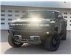 2026 GMC HUMMER EV Pickup 3X (Stk: U604469) in Newmarket - Image 2 of 43