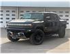2026 GMC HUMMER EV Pickup 3X (Stk: U604469) in Newmarket - Image 1 of 43