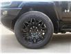 2026 GMC HUMMER EV Pickup 3X (Stk: U604469) in Newmarket - Image 12 of 43