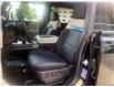 2026 GMC HUMMER EV Pickup 3X (Stk: U604469) in Newmarket - Image 13 of 43
