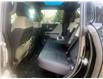 2026 GMC HUMMER EV Pickup 3X (Stk: U604469) in Newmarket - Image 34 of 43