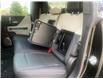 2026 GMC HUMMER EV Pickup 3X (Stk: U604469) in Newmarket - Image 36 of 43