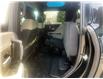 2026 GMC HUMMER EV Pickup 3X (Stk: U604469) in Newmarket - Image 35 of 43
