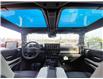 2026 GMC HUMMER EV Pickup 3X (Stk: U604469) in Newmarket - Image 33 of 43