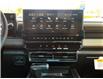 2026 GMC HUMMER EV Pickup 3X (Stk: U604469) in Newmarket - Image 20 of 43