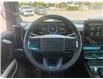 2026 GMC HUMMER EV Pickup 3X (Stk: U604469) in Newmarket - Image 18 of 43