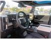 2026 GMC HUMMER EV Pickup 3X (Stk: U604469) in Newmarket - Image 16 of 43