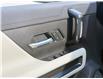 2026 GMC HUMMER EV Pickup 3X (Stk: U604469) in Newmarket - Image 14 of 43