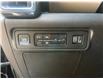 2026 GMC HUMMER EV Pickup 3X (Stk: U604469) in Newmarket - Image 17 of 43