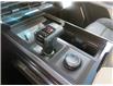 2026 GMC HUMMER EV Pickup 3X (Stk: U604469) in Newmarket - Image 30 of 43