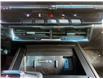 2026 GMC HUMMER EV Pickup 3X (Stk: U604469) in Newmarket - Image 31 of 43
