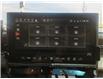 2026 GMC HUMMER EV Pickup 3X (Stk: U604469) in Newmarket - Image 24 of 43