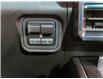 2026 GMC HUMMER EV Pickup 3X (Stk: U604469) in Newmarket - Image 32 of 43