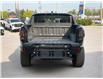 2026 GMC HUMMER EV Pickup 3X (Stk: U604469) in Newmarket - Image 38 of 43