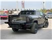 2026 GMC HUMMER EV Pickup 3X (Stk: U604469) in Newmarket - Image 39 of 43