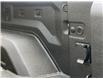 2026 GMC HUMMER EV Pickup 3X (Stk: U604469) in Newmarket - Image 40 of 43