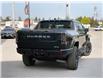 2026 GMC HUMMER EV Pickup 3X (Stk: U604469) in Newmarket - Image 41 of 43