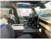 2026 GMC HUMMER EV Pickup 3X (Stk: U604469) in Newmarket - Image 42 of 43