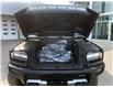 2026 GMC HUMMER EV Pickup 3X (Stk: U604469) in Newmarket - Image 43 of 43