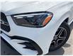 2025 Mercedes-Benz GLE 450 Base (Stk: 26MB152AA) in Innisfil - Image 2 of 22