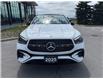 2025 Mercedes-Benz GLE 450 Base (Stk: 26MB152AA) in Innisfil - Image 3 of 22