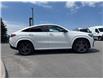 2025 Mercedes-Benz GLE 450 Base (Stk: 26MB152AA) in Innisfil - Image 5 of 22