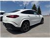 2025 Mercedes-Benz GLE 450 Base (Stk: 26MB152AA) in Innisfil - Image 6 of 22