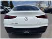 2025 Mercedes-Benz GLE 450 Base (Stk: 26MB152AA) in Innisfil - Image 7 of 22