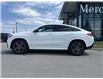 2025 Mercedes-Benz GLE 450 Base (Stk: 26MB152AA) in Innisfil - Image 9 of 22