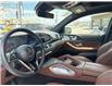 2025 Mercedes-Benz GLE 450 Base (Stk: 26MB152AA) in Innisfil - Image 10 of 22