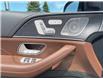 2025 Mercedes-Benz GLE 450 Base (Stk: 26MB152AA) in Innisfil - Image 11 of 22