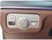 2025 Mercedes-Benz GLE 450 Base (Stk: 26MB152AA) in Innisfil - Image 12 of 22