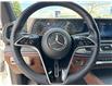 2025 Mercedes-Benz GLE 450 Base (Stk: 26MB152AA) in Innisfil - Image 13 of 22
