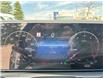 2025 Mercedes-Benz GLE 450 Base (Stk: 26MB152AA) in Innisfil - Image 14 of 22