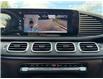 2025 Mercedes-Benz GLE 450 Base (Stk: 26MB152AA) in Innisfil - Image 15 of 22