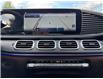 2025 Mercedes-Benz GLE 450 Base (Stk: 26MB152AA) in Innisfil - Image 16 of 22