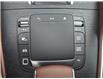 2025 Mercedes-Benz GLE 450 Base (Stk: 26MB152AA) in Innisfil - Image 17 of 22