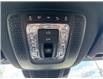 2025 Mercedes-Benz GLE 450 Base (Stk: 26MB152AA) in Innisfil - Image 18 of 22