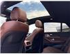 2025 Mercedes-Benz GLE 450 Base (Stk: 26MB152AA) in Innisfil - Image 19 of 22