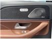 2025 Mercedes-Benz GLE 450 Base (Stk: 26MB152AA) in Innisfil - Image 20 of 22