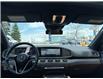 2025 Mercedes-Benz GLE 450 Base (Stk: 26MB152AA) in Innisfil - Image 21 of 22