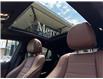 2025 Mercedes-Benz GLE 450 Base (Stk: 26MB152AA) in Innisfil - Image 22 of 22