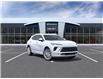 2026 Buick Envision Avenir (Stk: 10507) in Vermilion - Image 1 of 24