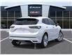 2026 Buick Envision Avenir (Stk: 10507) in Vermilion - Image 4 of 24 2026 Buick Envision Avenir (Stk: 10507) in Vermilion - Image 4 of 24