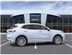 2026 Buick Envision Avenir (Stk: 10507) in Vermilion - Image 5 of 24 2026 Buick Envision Avenir (Stk: 10507) in Vermilion - Image 5 of 24